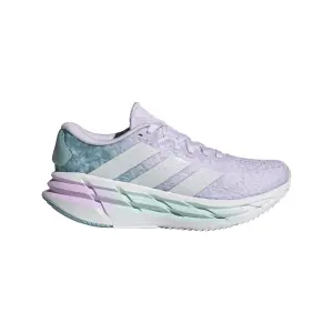 jr0286-women-s-running-shoes-adidas-adistar-4-icelav-zeromt-halmin