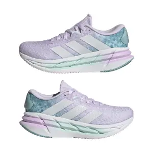 product/a/d/adidas_jr0286_icelav-zeromt-halmin_10.jpg