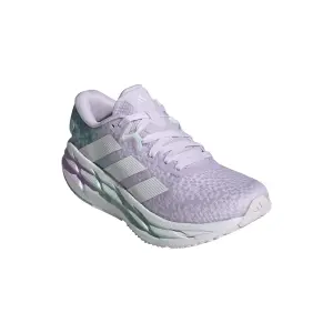 product/a/d/adidas_jr0286_icelav-zeromt-halmin_6.jpg