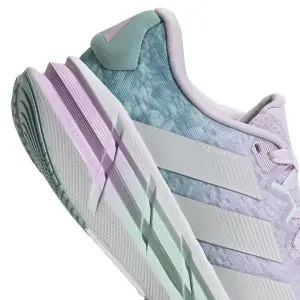 product/a/d/adidas_jr0286_icelav-zeromt-halmin_9.jpg