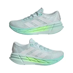 product/a/d/adidas_jr0287_10_footwear_photography_mirrored_pair_view_white.jpg