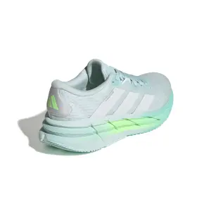 product/a/d/adidas_jr0287_7_footwear_photography_back_lateral_top_view_white.jpg