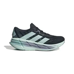 jr0289-women-s-running-shoes-adidas-adistar-4-aurink-halmin-minton