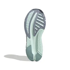 Damen-Laufschuhe adidas Adistar 4 image-6