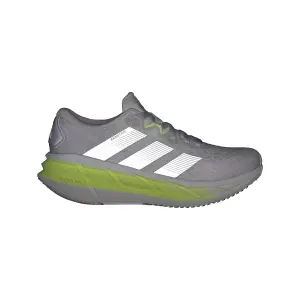 Damen-Laufschuhe adidas Adistar 4 image-3
