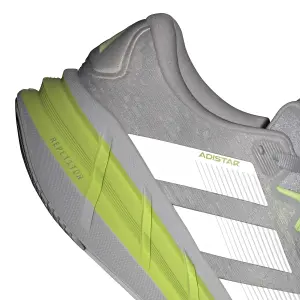 Damen-Laufschuhe adidas Adistar 4 image-4