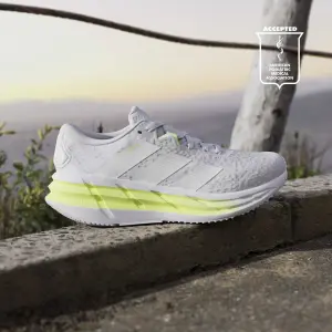 Damen-Laufschuhe adidas Adistar 4 image-5