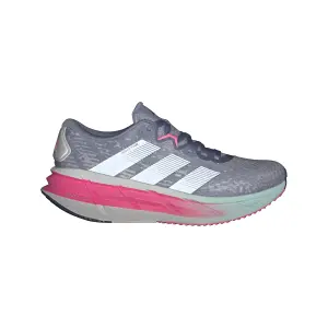 Damen-Laufschuhe adidas Adistar 4 image-3