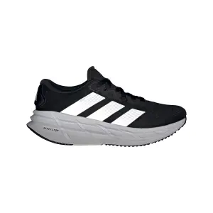 product/a/d/adidas_jr0295_12_footwear_photography_beauty_view_white-nw091625.jpg