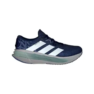 product/a/d/adidas_jr0309_12_footwear_photography_beauty_view_white-nw091625.jpg