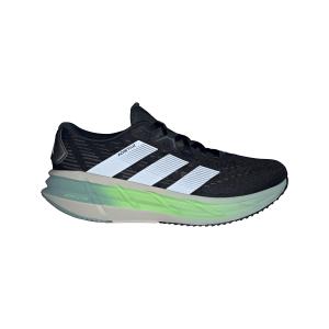 product/a/d/adidas_jr0310_12_footwear_photography_beauty_view_white.jpg