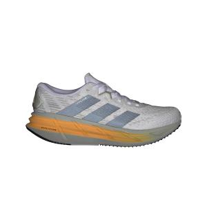 product/a/d/adidas_jr0313_12_footwear_photography_beauty_view_white-nw091625.jpg