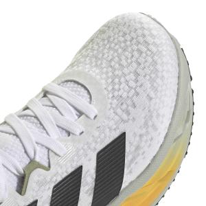 product/a/d/adidas_jr0313_8_footwear_photography_detail_view_1_white-nw091625.jpg