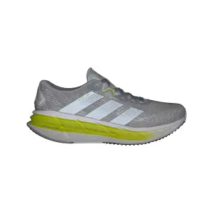 product/a/d/adidas_jr0314_12_footwear_photography_beauty_view_white.jpg