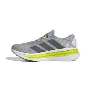 product/a/d/adidas_jr0314_5_footwear_photography_side_medial_center_view_white.jpg