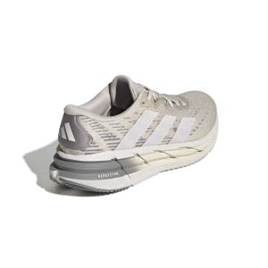 product/a/d/adidas_jr0316_7_footwear_photography_back_lateral_top_view_white.jpg