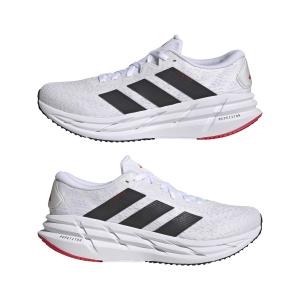 product/a/d/adidas_jr0317_10_footwear_photography_mirrored_pair_view_white-nw091625.jpg