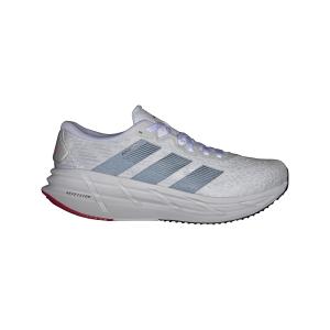 product/a/d/adidas_jr0317_12_footwear_photography_beauty_view_white-nw091625.jpg