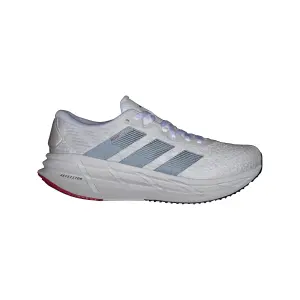 product/a/d/adidas_jr0317_12_footwear_photography_beauty_view_white-nw091625.jpg