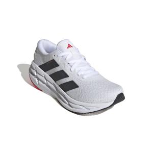 product/a/d/adidas_jr0317_6_footwear_photography_front_lateral_top_view_white-nw091625.jpg