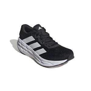 product/a/d/adidas_jr0318_6_footwear_photography_front_lateral_top_view_white.jpg