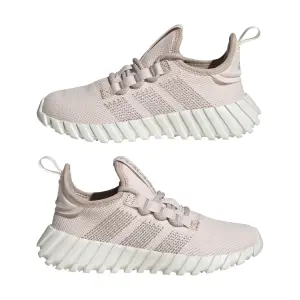 Baskets adidas Kaptir Flow image-2