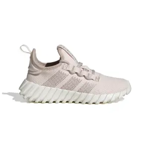Baskets adidas Kaptir Flow image-0