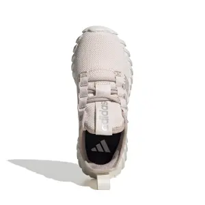 Baskets adidas Kaptir Flow image-3