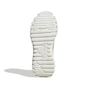 Baskets adidas Kaptir Flow image-4