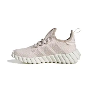 Baskets adidas Kaptir Flow image-5