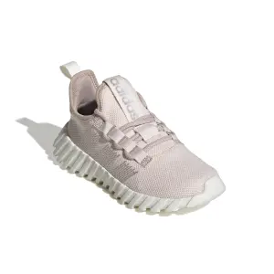 Baskets adidas Kaptir Flow image-1