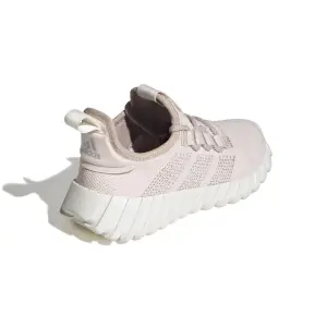 Baskets adidas Kaptir Flow image-6