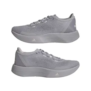 Löparskor för kvinnor adidas Treadflow image-2
