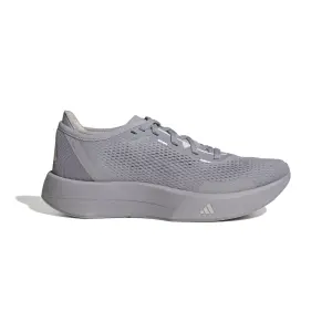Löparskor för kvinnor adidas Treadflow image-0