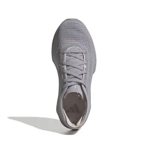 Löparskor för kvinnor adidas Treadflow image-3