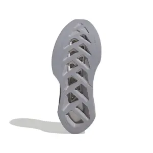 Löparskor för kvinnor adidas Treadflow image-4