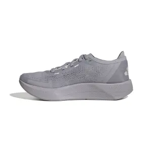 Löparskor för kvinnor adidas Treadflow image-5