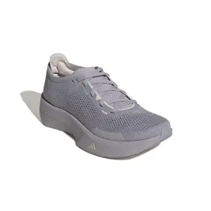 Löparskor för kvinnor adidas Treadflow image-1