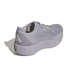 Löparskor för kvinnor adidas Treadflow image-6