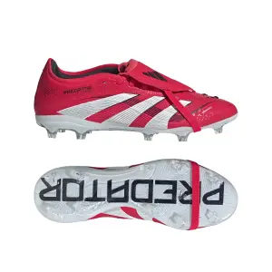 Football boots adidas Predator Pro FT FG image-5