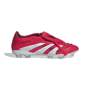 Football boots adidas Predator Pro FT FG image-0