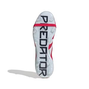 product/a/d/adidas_jr0441_3_footwear_photography_bottom_view_white.jpg