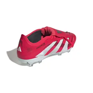 Football boots adidas Predator Pro FT FG image-3