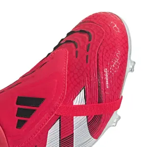 Football boots adidas Predator Pro FT FG | Foot-Store