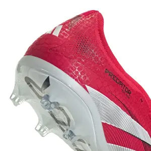 Football boots adidas Predator Pro FT FG | Foot-Store