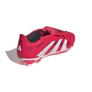 product/a/d/adidas_jr0443_6_footwear_photography_back_lateral_top_view_white.jpg