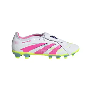 Football boots adidas Predator League FT FG/MG image-1