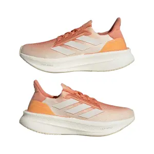 Damen-Laufschuhe adidas Ultraboost 5x image-2
