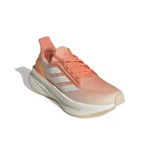 Damen-Laufschuhe adidas Ultraboost 5x image-1