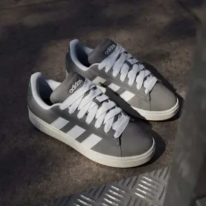 Tränare adidas Grand Court Alpha 00s image-4